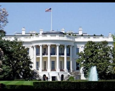 estados-unidos-casa-blanca-washington-mundo-latino