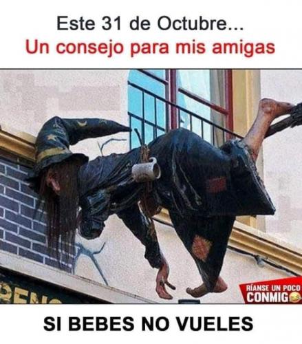 FB_IMG_1635483103849