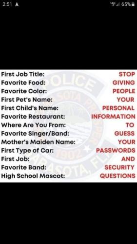 FB_IMG_1634691968764