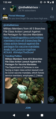 Screenshot_20211018-073249