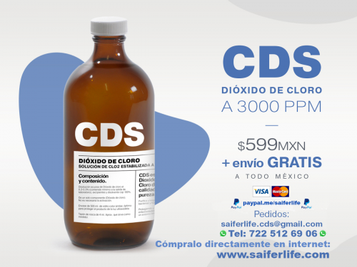 CDS-Dioxido-Cloro-Saifer-enviìo-gratis TCPPy WEB
