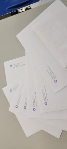 IMG-20211021-WA0010
