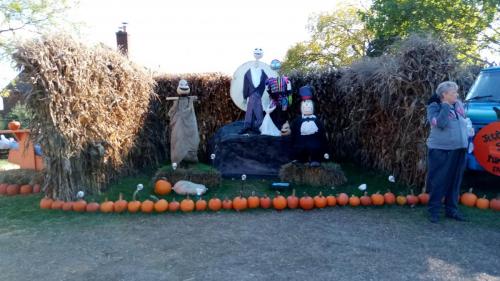 IMG_20211023_144907