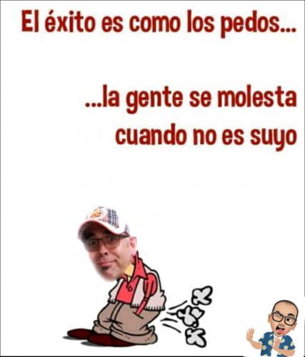 21:09:47 GMT-0400