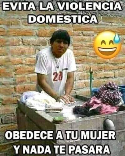 FB_IMG_1635483187051