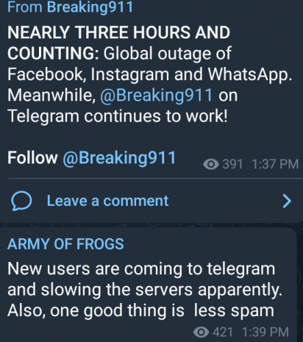 Screenshot_20211004-134240~2