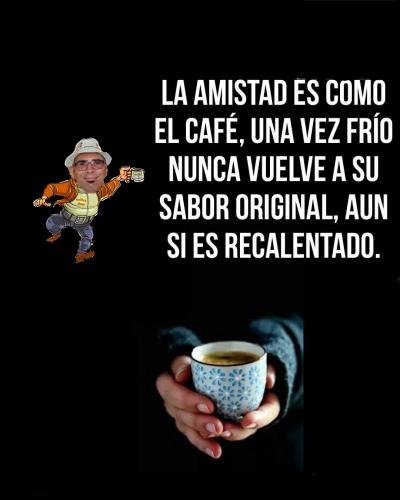10:43:17 GMT-0400
