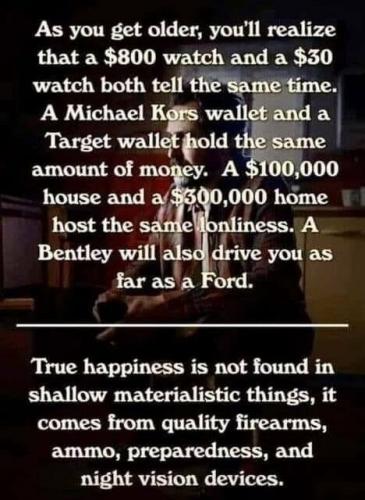 TRUMP.Q.NIGHTVISIONDEVICESBETTERTHANEXPENSIVEHOME.