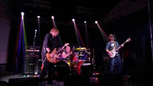 IMG_20211022_214707