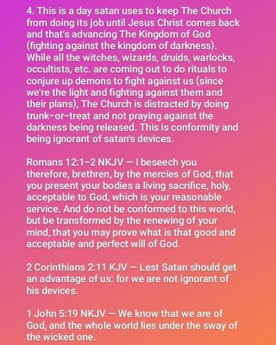 hot4christministries20-post-2021_10_23_17_33-5