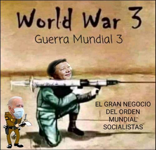 13:29:54 GMT-0400