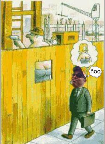 17:58:53 GMT-0400