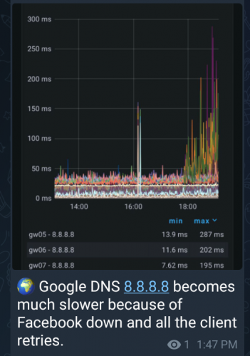 Screenshot_20211004-134921~2