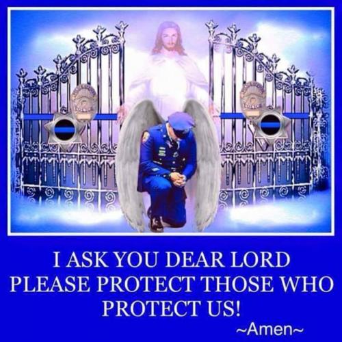PRAYFORPOLICE.25.