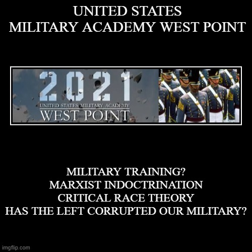 NOV112021FORSHOWMILITARYACADEMY