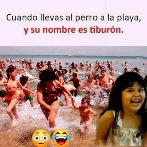FB_IMG_1637214627167