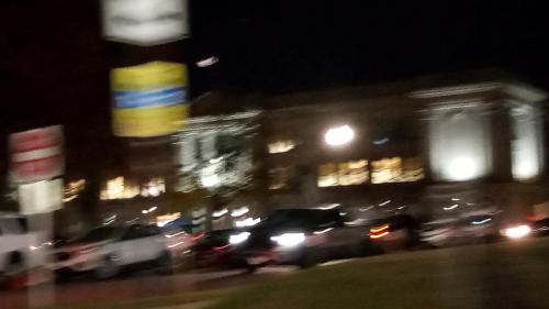 IMG_20211115_172355