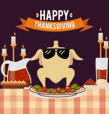 happy-thanksgiving-turkey-day