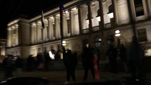 IMG_20211115_172612