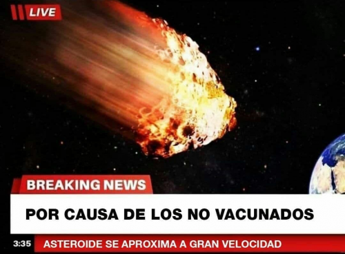 1637512157.750814