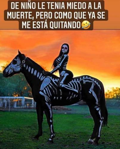 FB_IMG_1636164805657