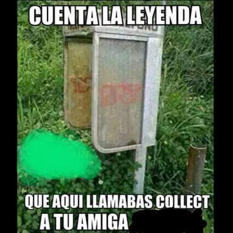 FB_IMG_1636329153001~2