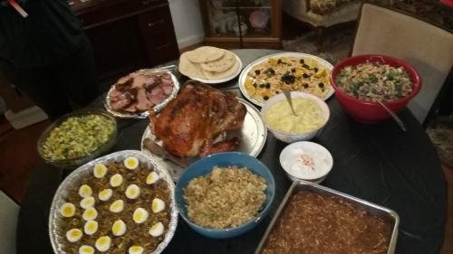 IMG_20211125_165954