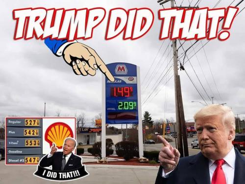 GasPrices