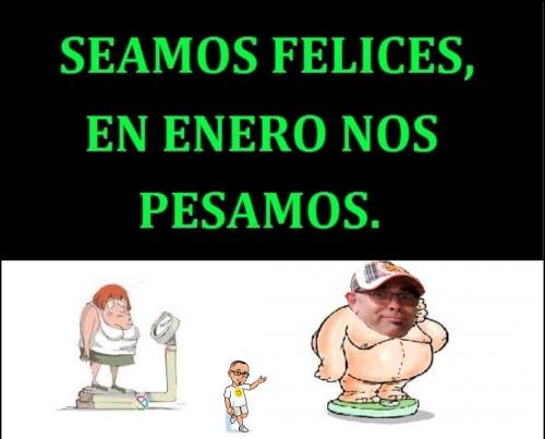 10:23:12 GMT-0500