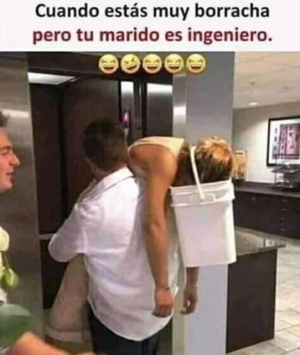 FB_IMG_1637476161779