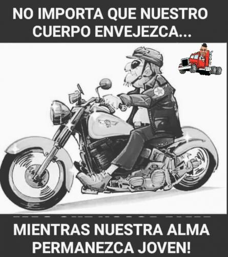 13:24:23 GMT-0500