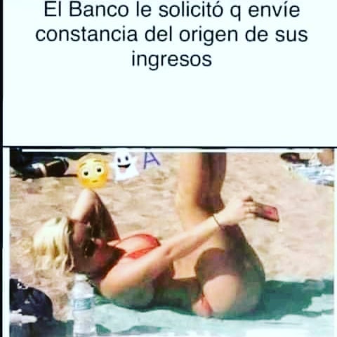 _vinicito_mendez02-20211114-0001