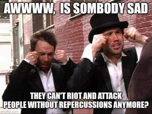FB_IMG_1637431107122