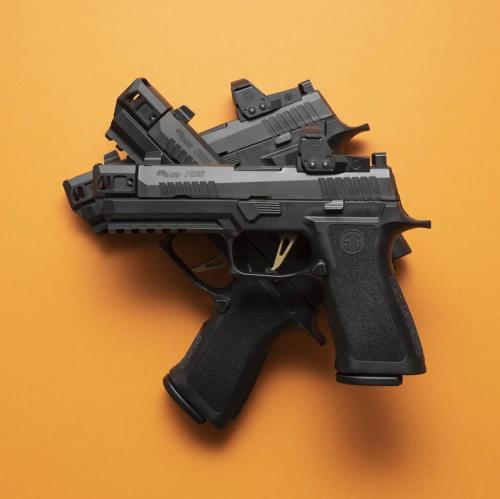 sigsauerinc-20211121-0001
