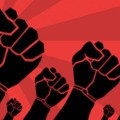 REVOLUTION
