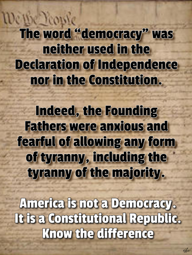 Republic_Democracy