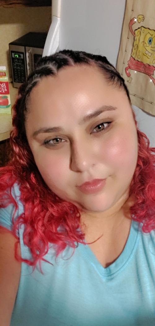 Snapchat-1252745491