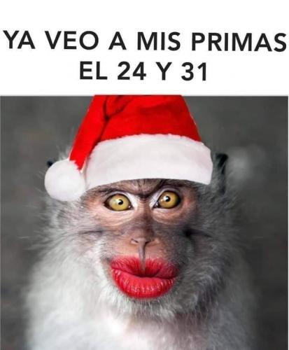 FB_IMG_1636164845970