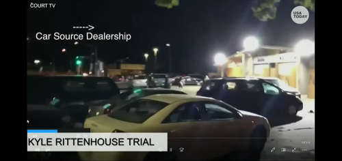 Screenshot_20211115-113747