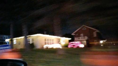 IMG_20211115_175216