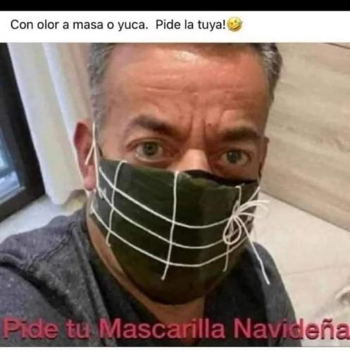 FB_IMG_1637871076887