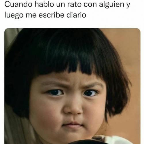 tuginecologa-20211110-0003
