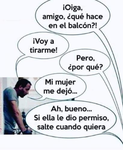 FB_IMG_1636425038517