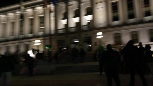 IMG_20211115_172612_1