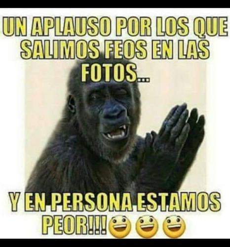 FB_IMG_1637477504190