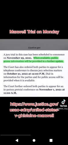 Screenshot_20211128-074955