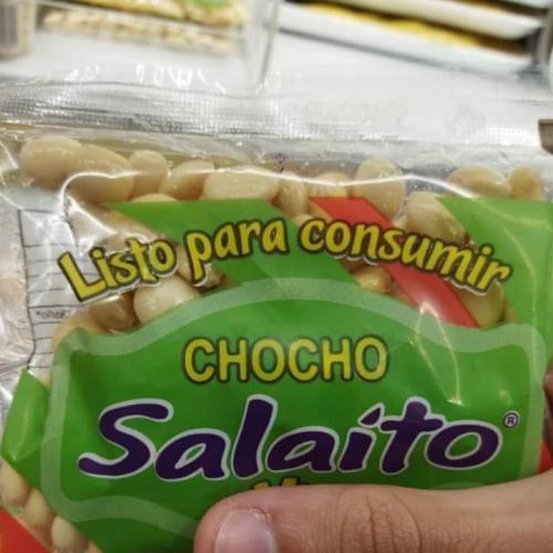 FB_IMG_1636425126968