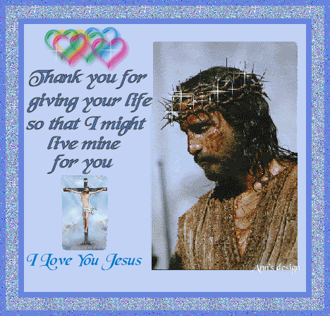 GIVETHANKS.34.