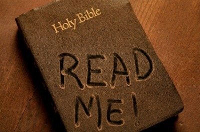 BIBLE.README.