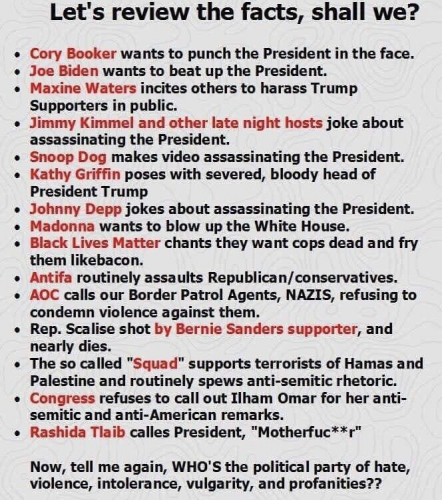 TRUMP.Q.PARTYOFHATE.
